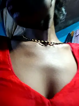 Kajal  Mehra online show from March 2026 11:53:01 PM