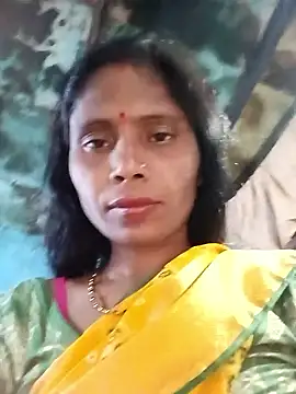 Kajal  Mehra online show from March 2026 04:51:01 AM