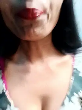 Kajal  Mehra online show from April 2026 12:11:02 PM