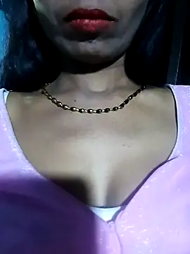 Kajal  Mehra online show from April 2026 05:47:01 PM