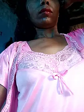 Kajal  Mehra online show from April 2026 08:01:02 AM