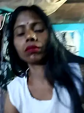 Kajal  Mehra online show from April 2026 08:06:01 PM