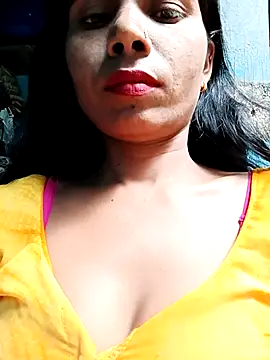 Kajal  Mehra online show from April 2026 10:57:01 AM