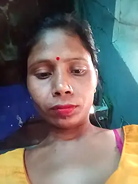 Kajal  Mehra online show from April 2026 03:00:02 AM