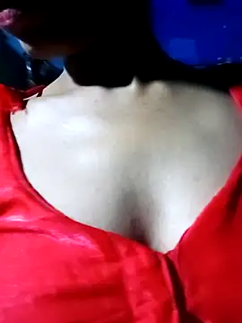 Kajal  Mehra online show from June 2026 03:50:02 PM