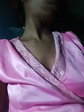 Kajal  Mehra online show from June 2026 08:04:01 PM