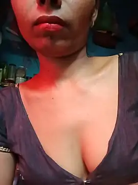 Kajal  Mehra online show from July 2026 02:36:02 AM