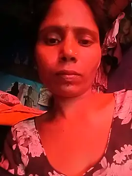 Kajal  Mehra online show from August 2026 03:39:01 AM
