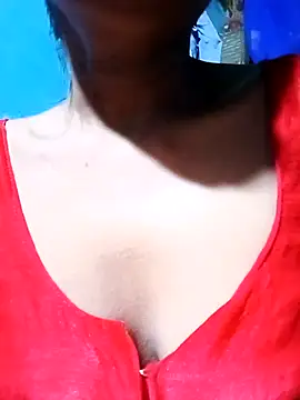 Kajal  Mehra online show from August 2026 11:03:02 PM