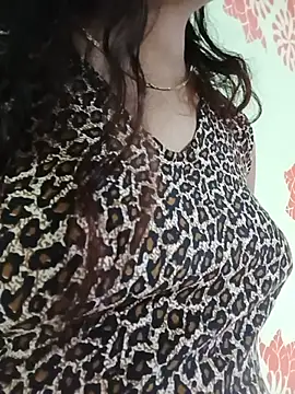 Kajal  Mehra online show from August 2026 09:22:02 AM