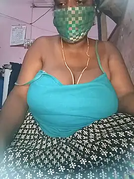 Snapshot of Ammusree143 chatting on December 2024 05:07:02 PM Ammusree143 online show from December 2024 05:07:02 PM