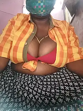 Snapshot of Ammusree143 chatting on January 2025 05:07:02 PM Ammusree143 online show from January 2025 05:07:02 PM