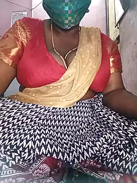 Snapshot of Ammusree143 chatting on January 2025 05:20:02 PM Ammusree143 online show from January 2025 05:20:02 PM