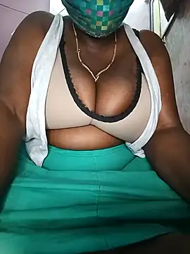 Snapshot of Ammusree143 chatting on January 2025 05:34:01 PM Ammusree143 online show from January 2025 05:34:01 PM