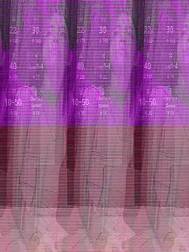 CirocObama69 online show from October 2025 12:05:02 AM