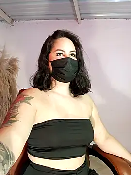 Snapshot of Aiunii1 chatting on October 2025 01:36:03 PM Aiunii1 online show from October 2025 01:36:03 PM