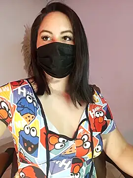 Snapshot of Aiunii1 chatting on November 2025 01:21:02 PM Aiunii1 online show from November 2025 01:21:02 PM