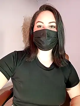 Snapshot of Aiunii1 chatting on November 2025 01:55:02 PM Aiunii1 online show from November 2025 01:55:02 PM