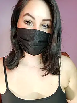 Snapshot of Aiunii1 chatting on November 2025 02:07:02 PM Aiunii1 online show from November 2025 02:07:02 PM