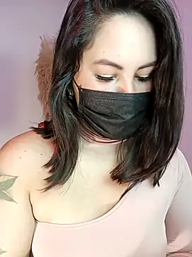 Snapshot of Aiunii1 chatting on November 2025 12:27:02 PM Aiunii1 online show from November 2025 12:27:02 PM