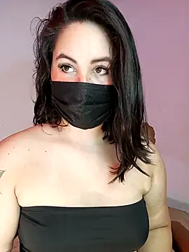 Snapshot of Aiunii1 chatting on November 2025 12:47:01 PM Aiunii1 online show from November 2025 12:47:01 PM