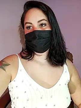 Snapshot of Aiunii1 chatting on November 2025 02:06:01 PM Aiunii1 online show from November 2025 02:06:01 PM