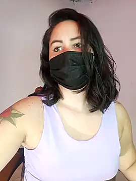 Snapshot of Aiunii1 chatting on November 2025 02:00:01 PM Aiunii1 online show from November 2025 02:00:01 PM