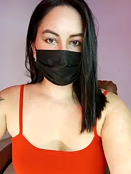 Snapshot of Aiunii1 chatting on November 2025 03:16:02 PM Aiunii1 online show from November 2025 03:16:02 PM