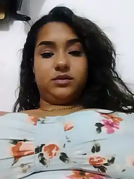 BrendaGirs online show from January 2025 06:01:02 AM