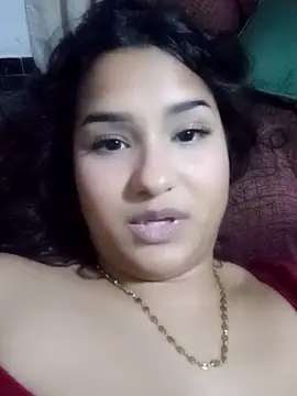 BrendaGirs online show from February 2025 02:39:02 AM