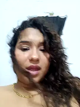 BrendaGirs online show from March 2025 04:07:01 AM