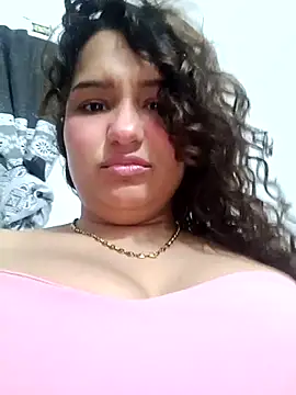 BrendaGirs online show from March 2025 03:03:02 AM