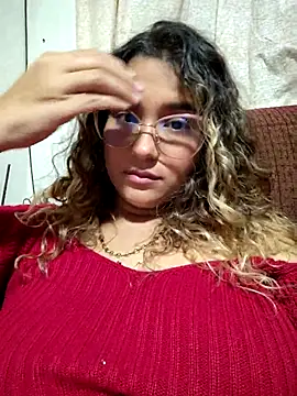 BrendaGirs online show from December 2025 02:51:02 AM