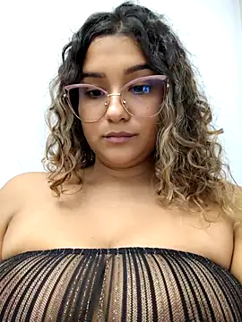 BrendaGirs online show from February 2026 02:29:02 AM