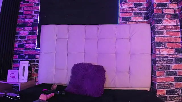 meelanyharux303av online show from March 2026 08:09:02 AM