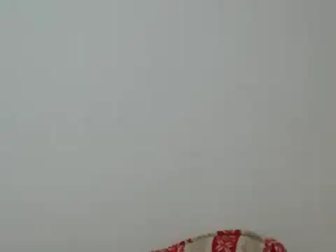 Hannabeckboobs online show from December 2024 03:37:01 PM