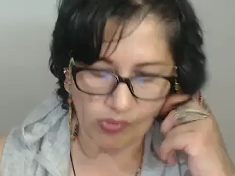 Hannabeckboobs online show from December 2024 07:22:01 PM