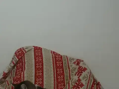 Hannabeckboobs online show from January 2025 05:03:01 AM