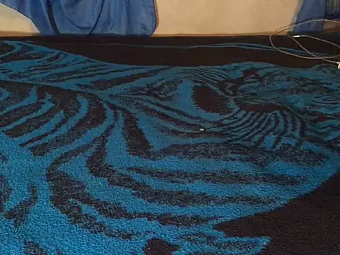 manuamador online show from January 2025 04:32:01 AM