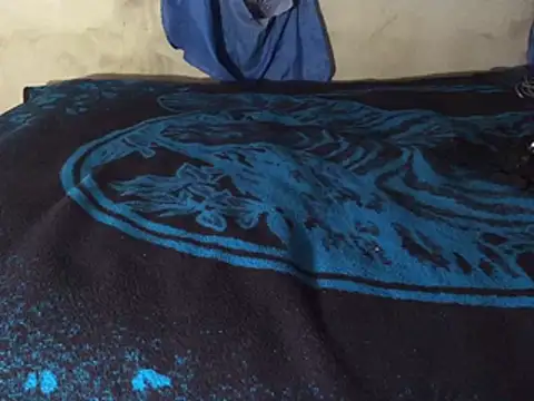 manuamador online show from February 2025 04:27:01 AM