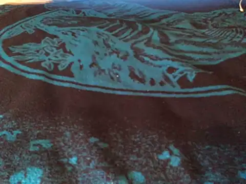 manuamador online show from February 2025 04:57:02 AM