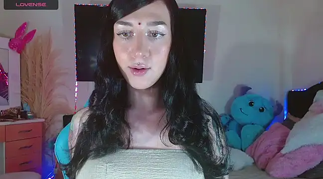 Snapshot of karla_zambrano chatting on December 2024 02:11:02 AM karla zambrano online show from December 2024 02:11:02 AM