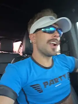 Snapshot of 69woodinson chatting on October 2025 11:30:02 AM 69woodinson online show from October 2025 11:30:02 AM