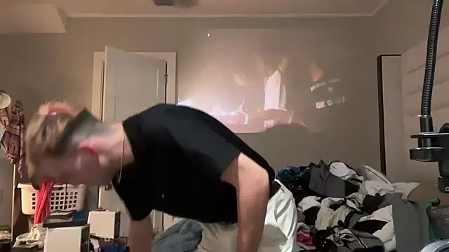 69woodinson online show from January 2026 03:10:01 AM