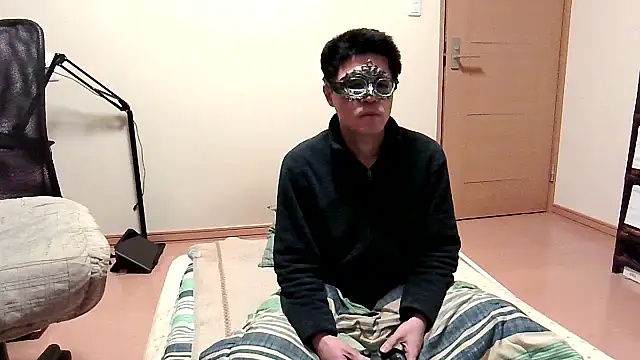 toho cst online show from February 2026 07:34:01 AM