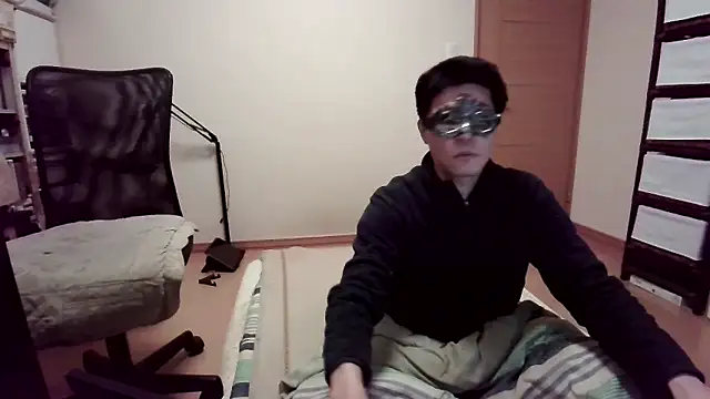 toho cst online show from February 2026 12:04:02 AM