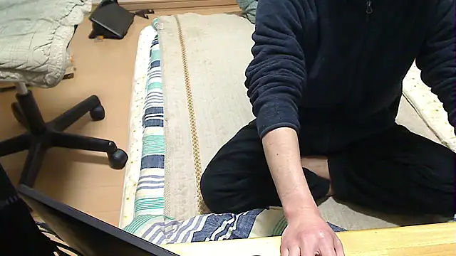 toho cst online show from February 2026 01:01:02 AM