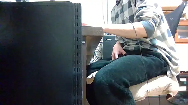 toho cst online show from February 2026 10:50:02 PM