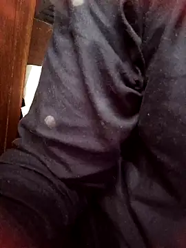 Snapshot of Zero_Gex chatting on December 2024 11:02:02 PM Zero Gex online show from December 2024 11:02:02 PM