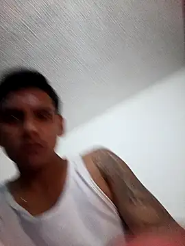 Snapshot of Zero_Gex chatting on December 2024 05:23:02 PM Zero Gex online show from December 2024 05:23:02 PM